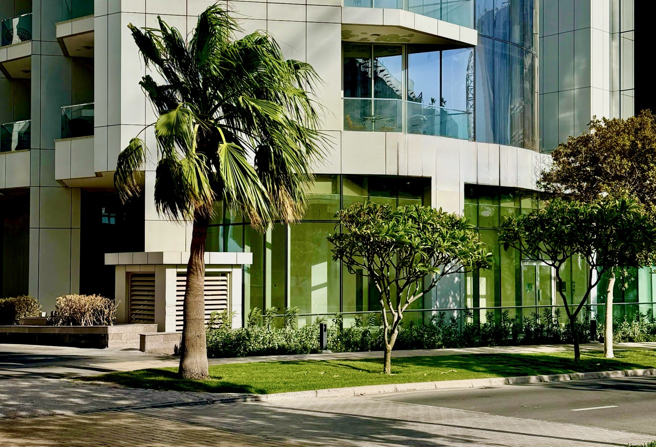 property 2601 image 1
