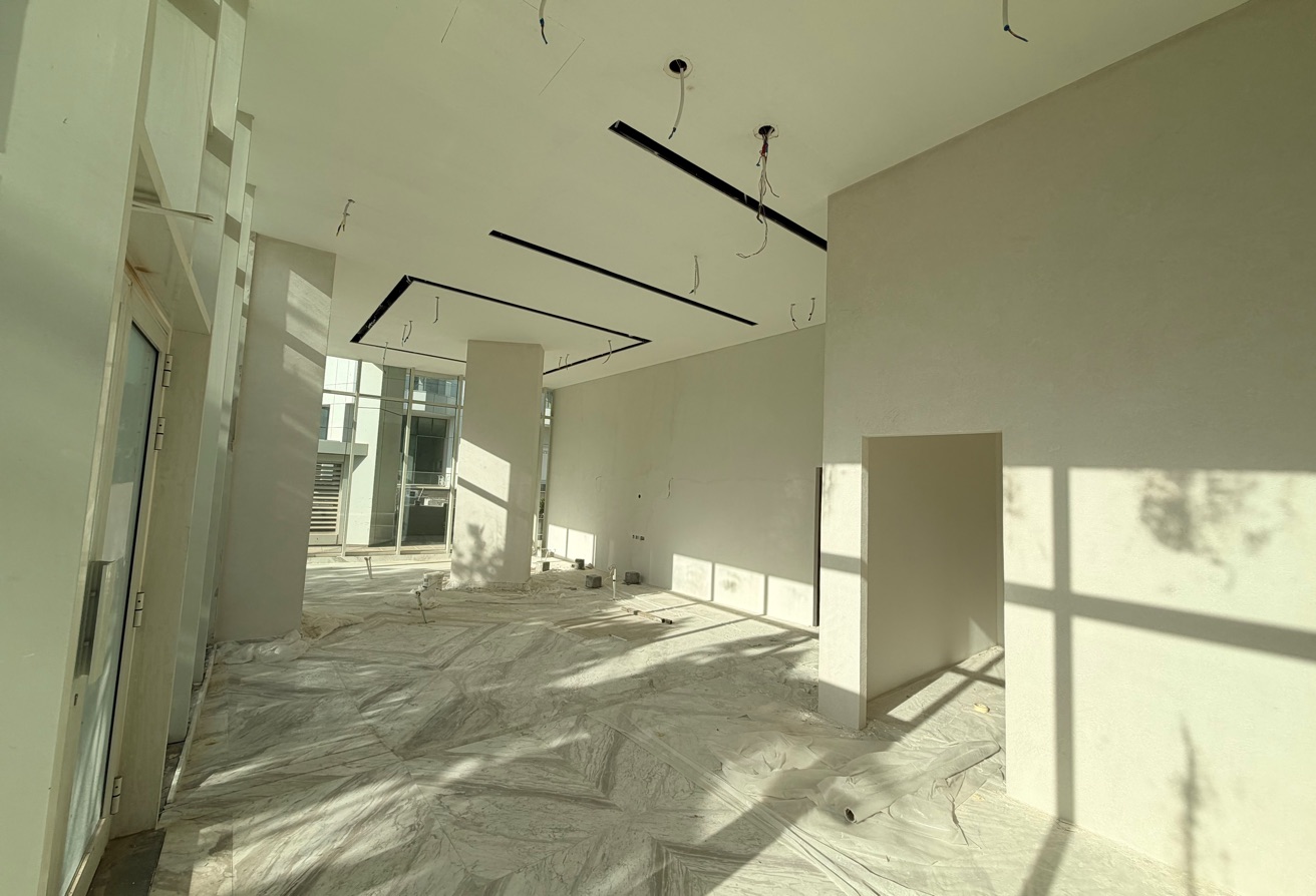 property 2601 image 2