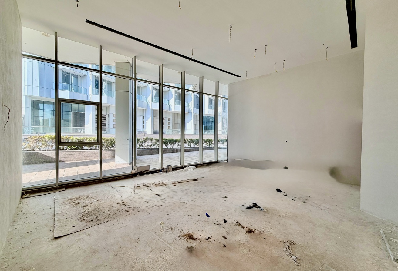 property 2601 image 3