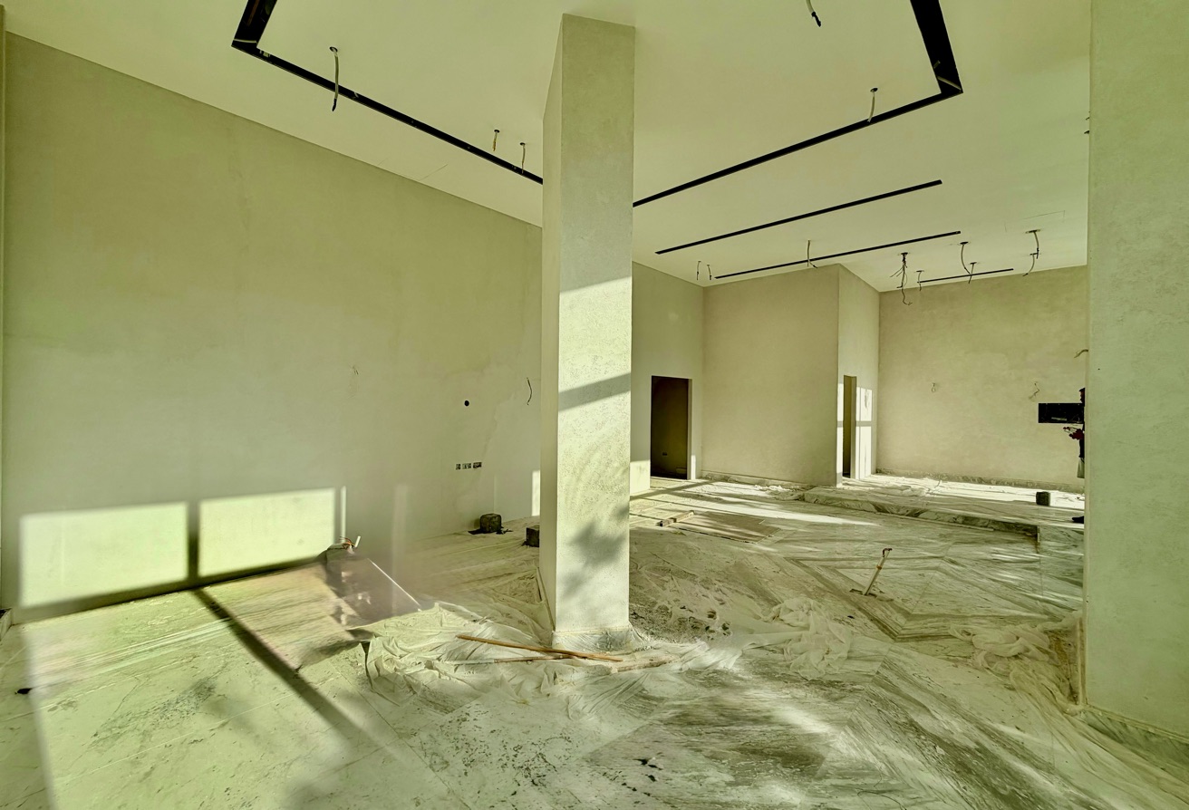 property 2601 image 4