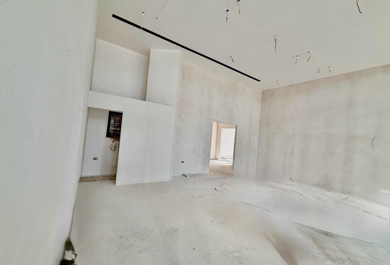 property 2601 image 6