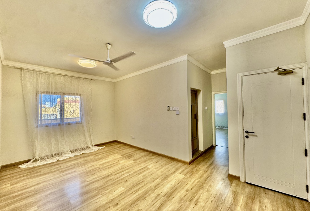 property 2603 image 1