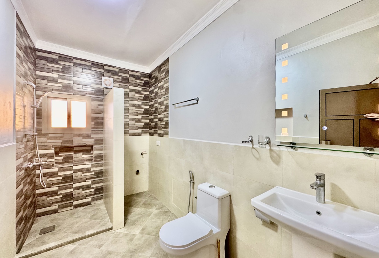 property 2603 image 10