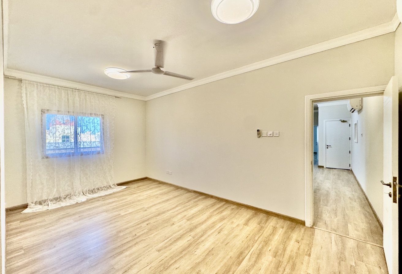 property 2603 image 3