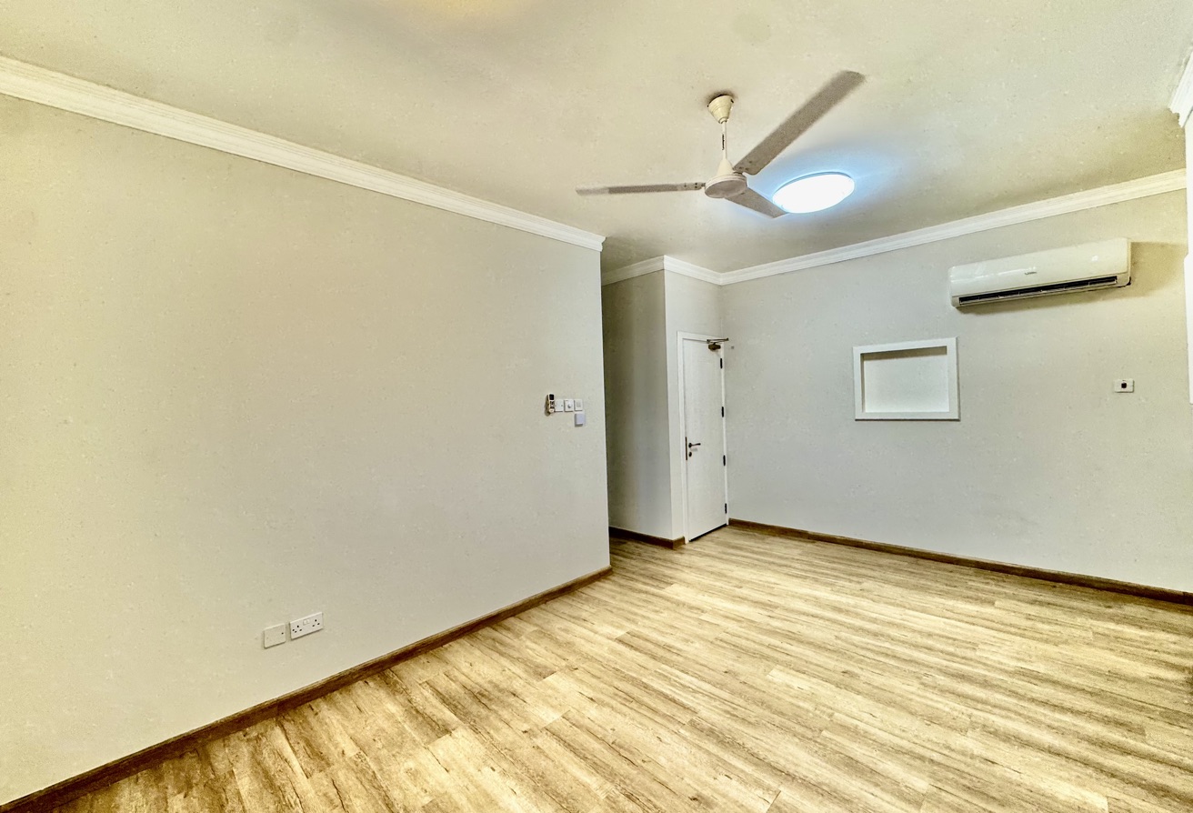 property 2603 image 4