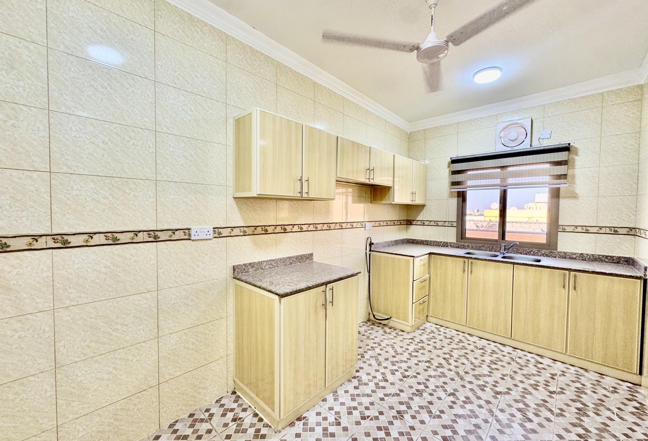 property 2603 image 7