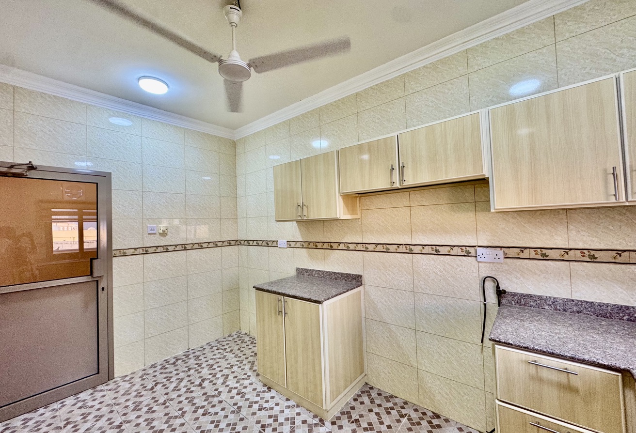 property 2603 image 8