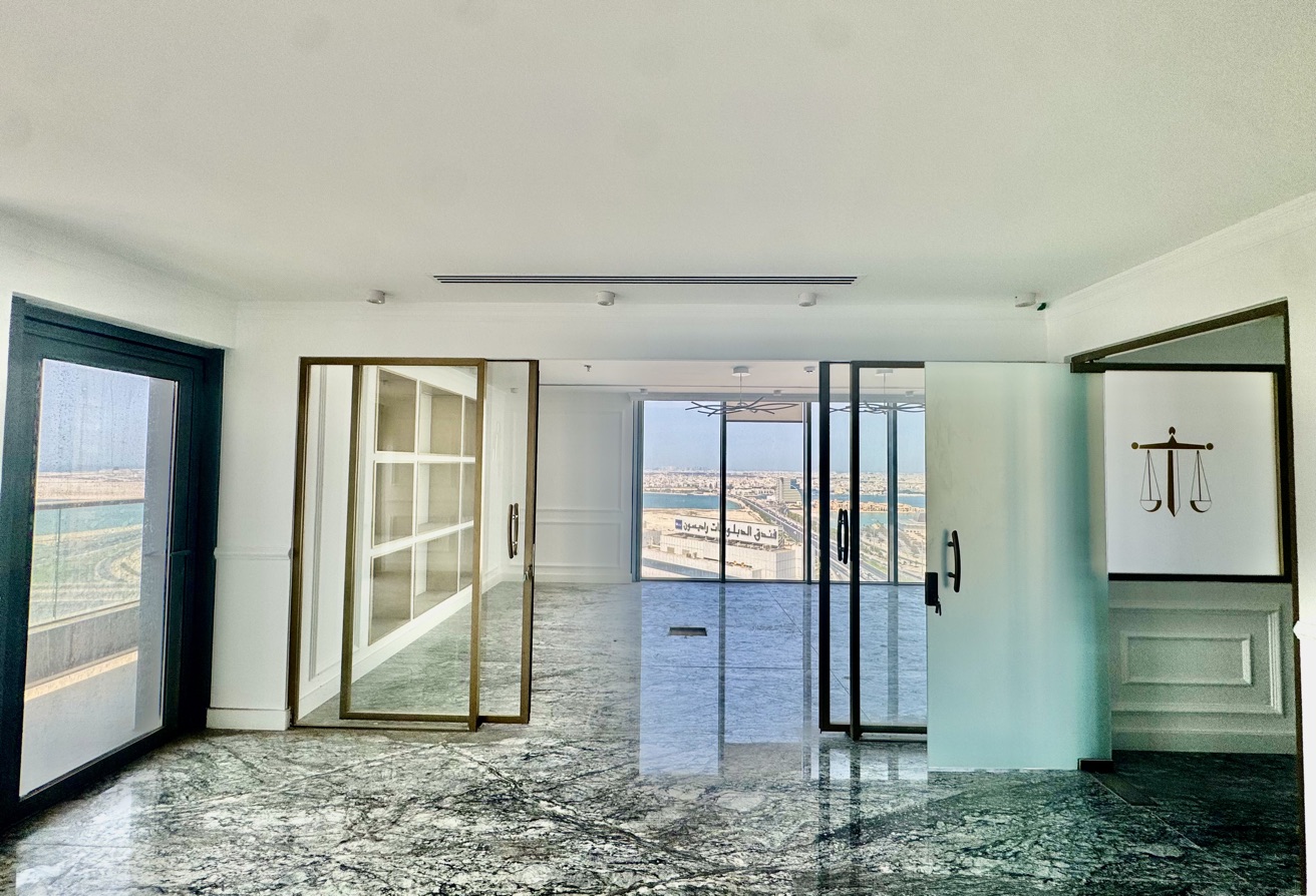 property 2604 image 4