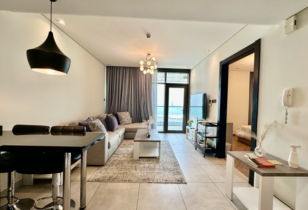 property 2605 image 1