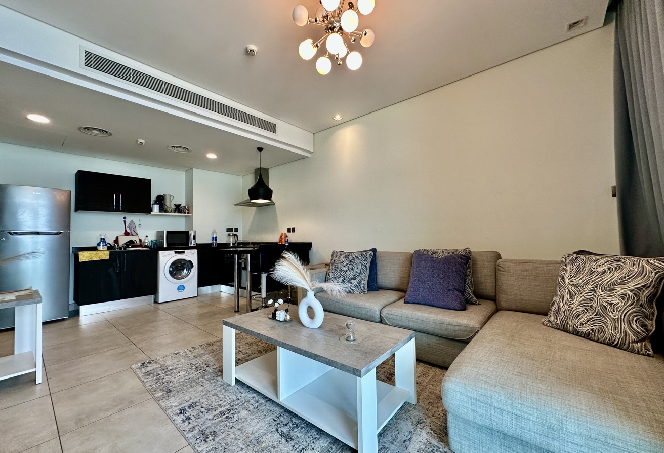 property 2605 image 2