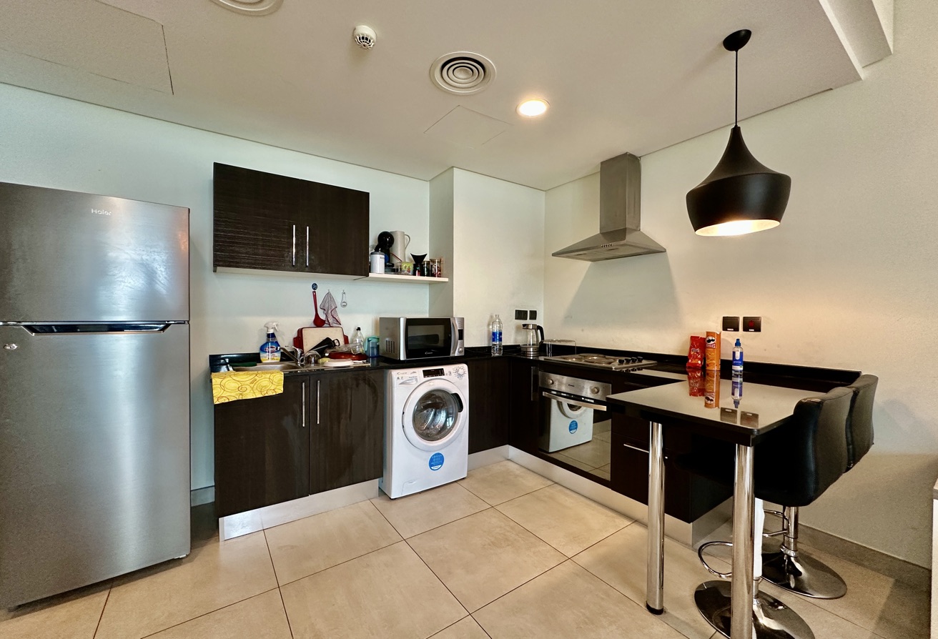 property 2605 image 3