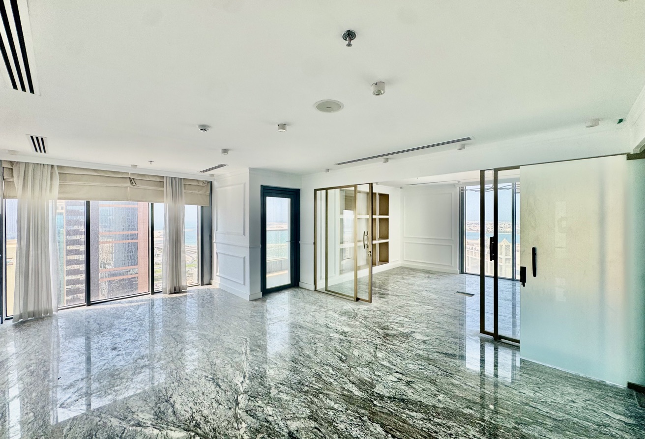 property 2606 image 2