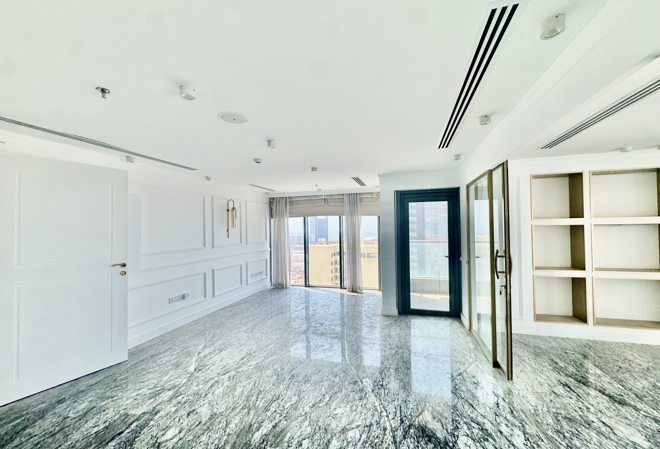property 2606 image 6