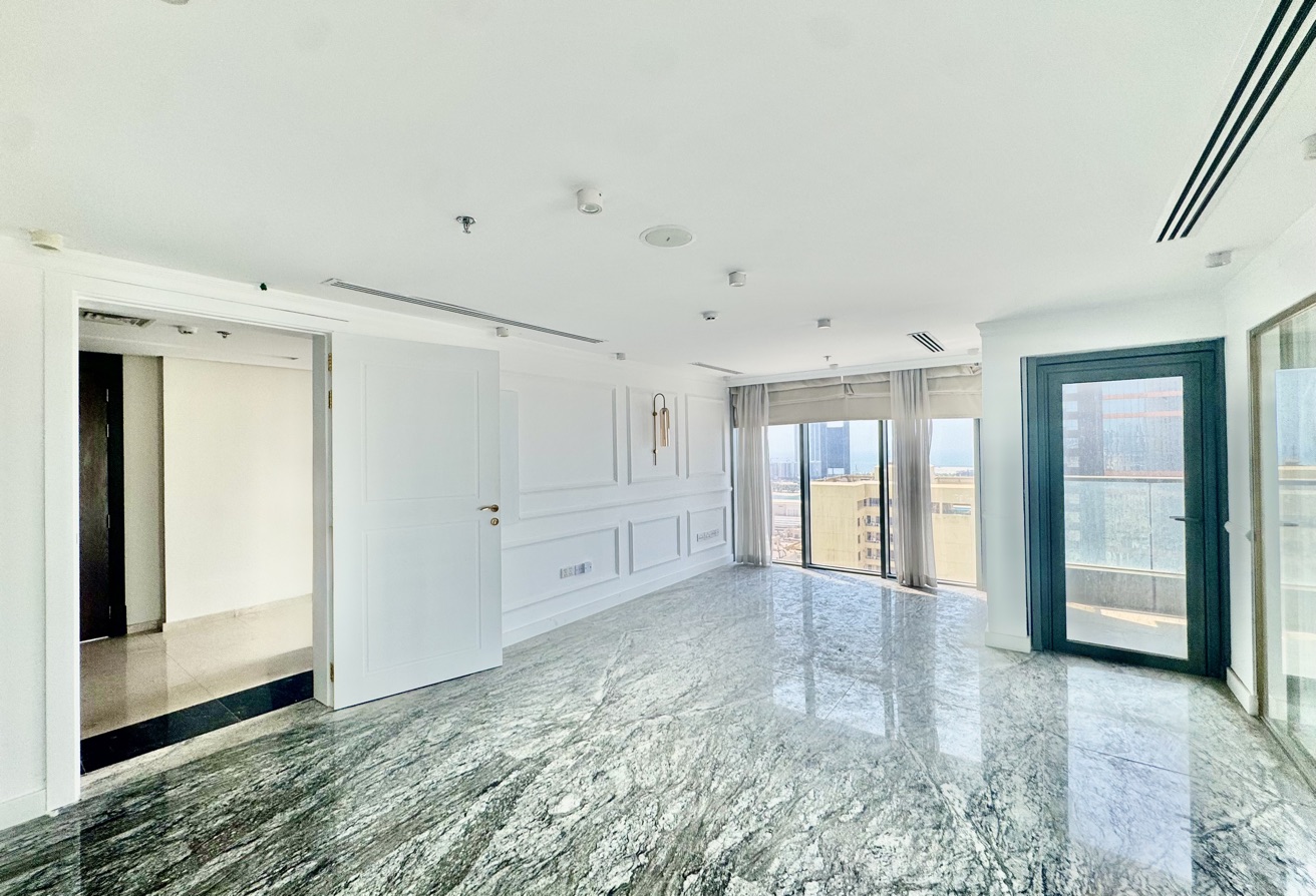 property 2606 image 7