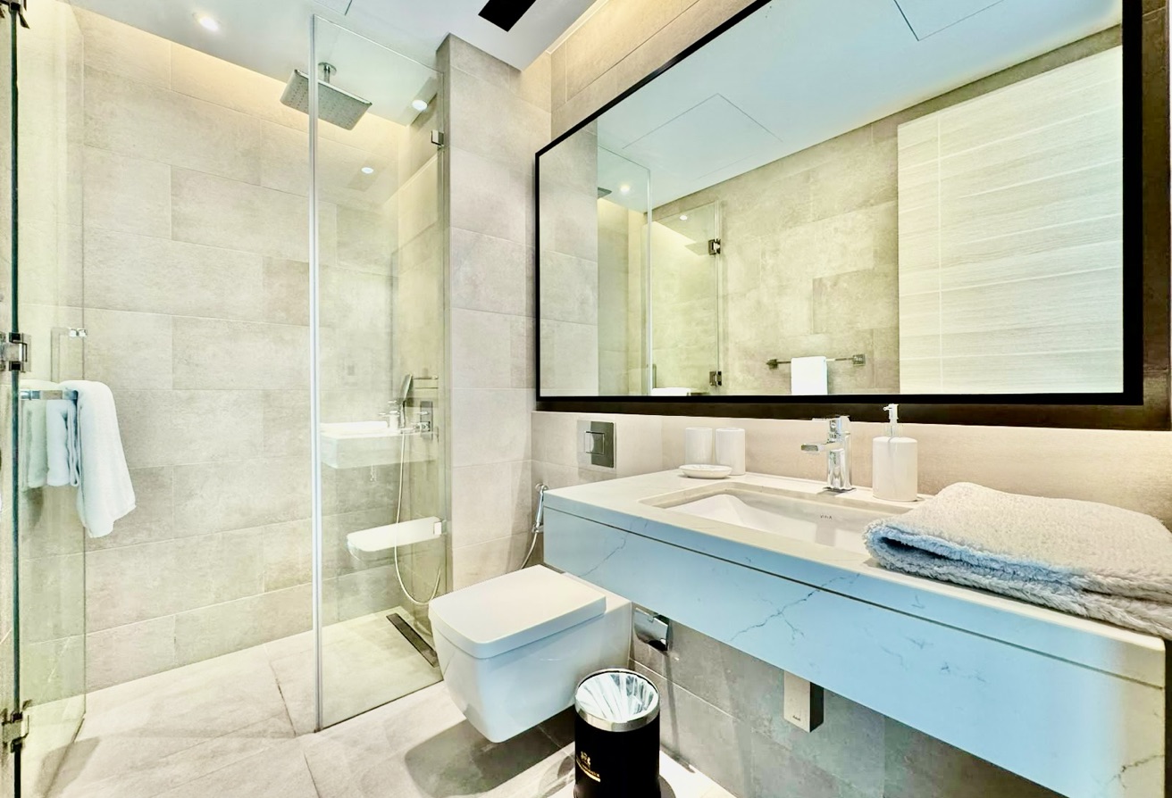 property 2607 image 10