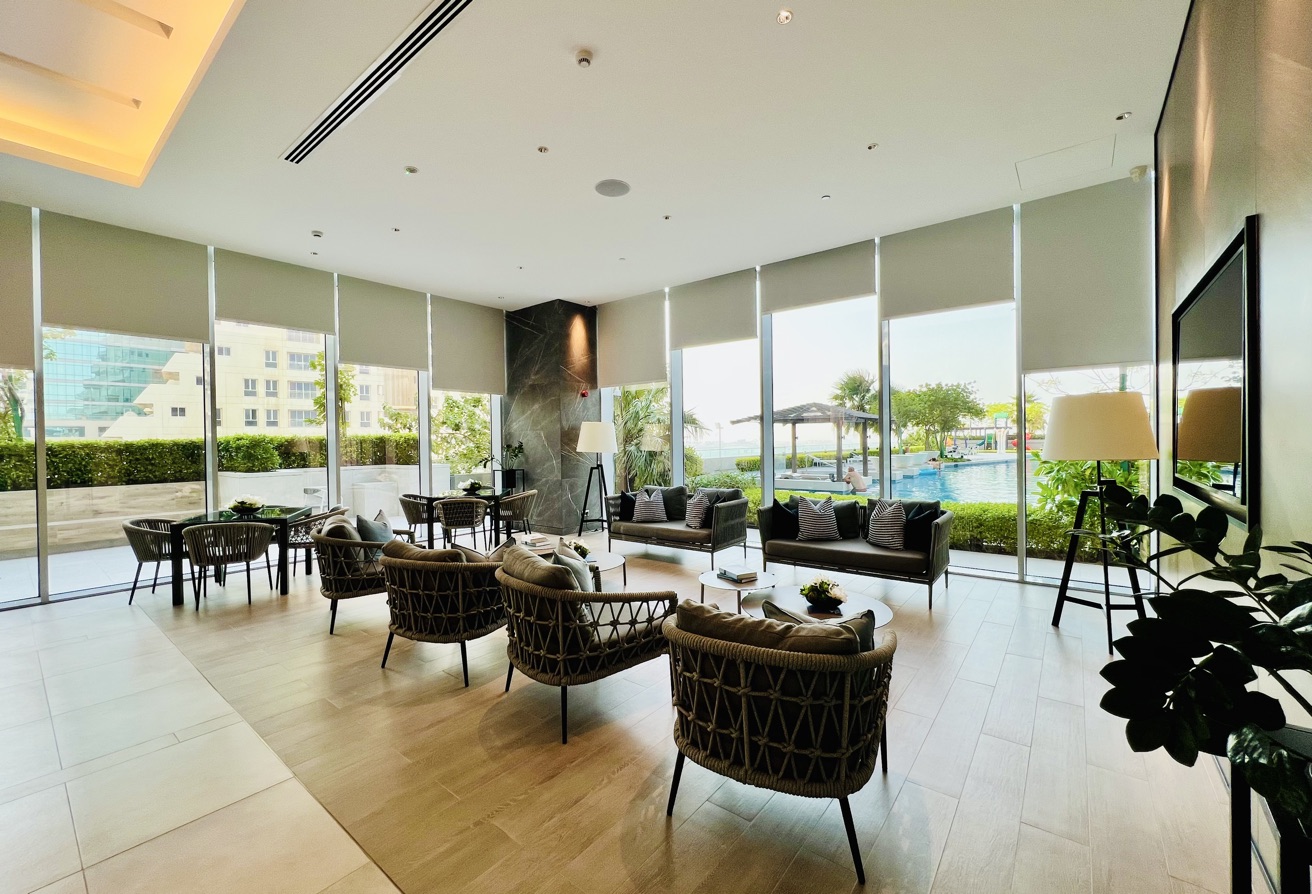 property 2607 image 17