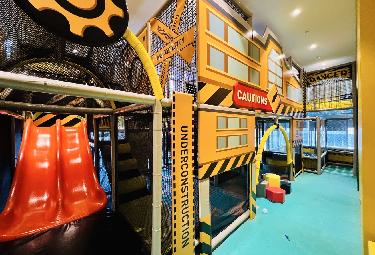 property 2607 image 22