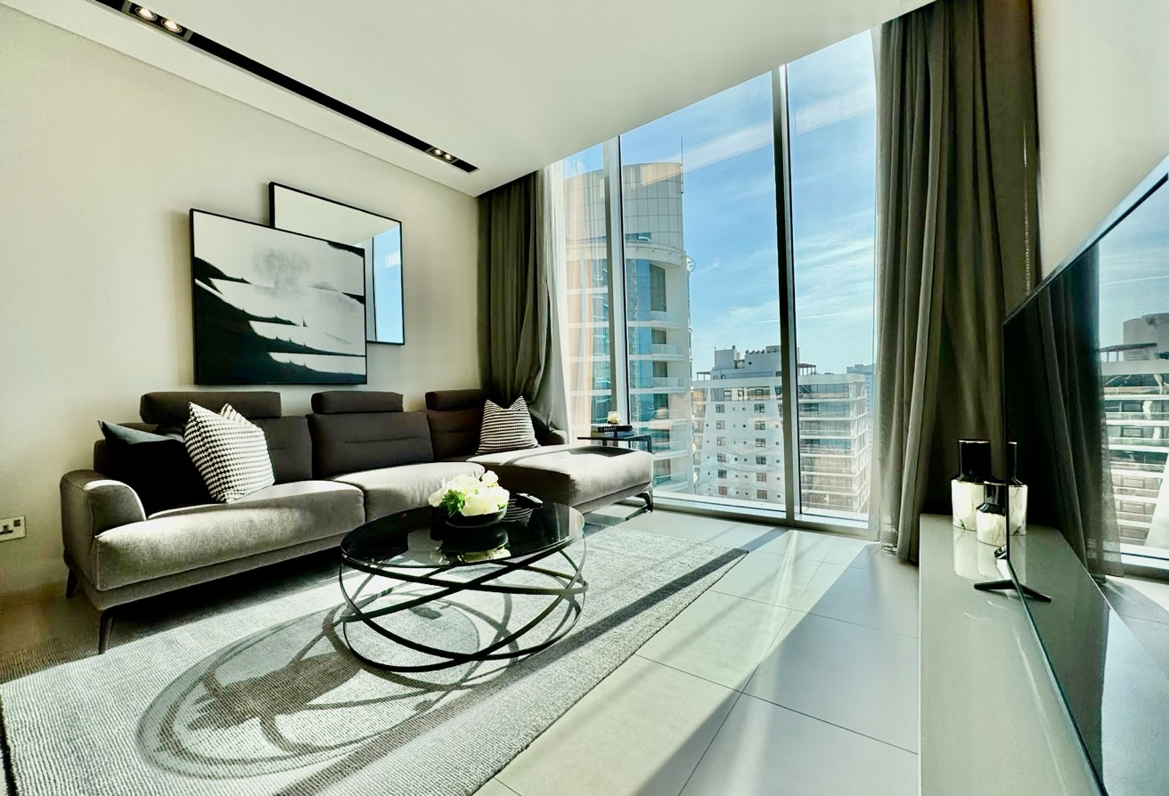 property 2607 image 3