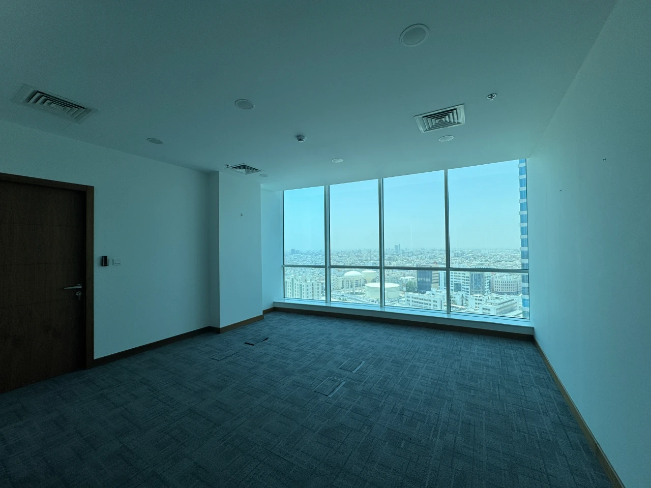 property 2610 image 3