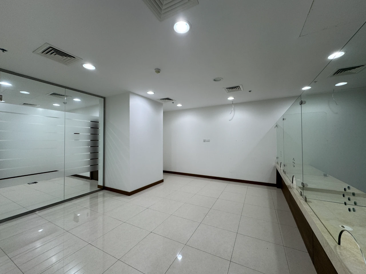 property 2610 image 2