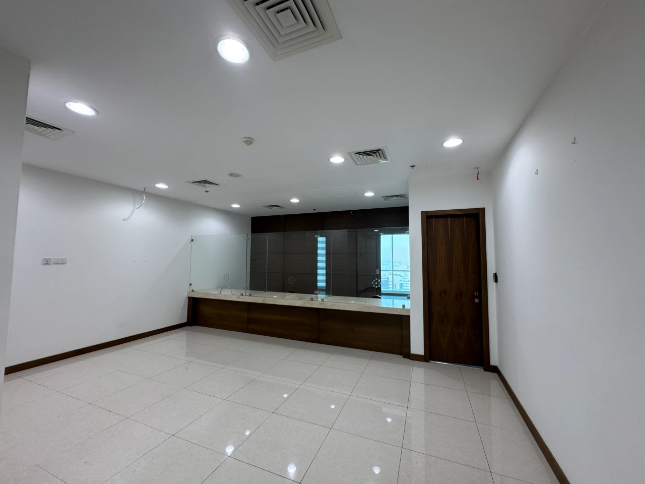 property 2610 image 0
