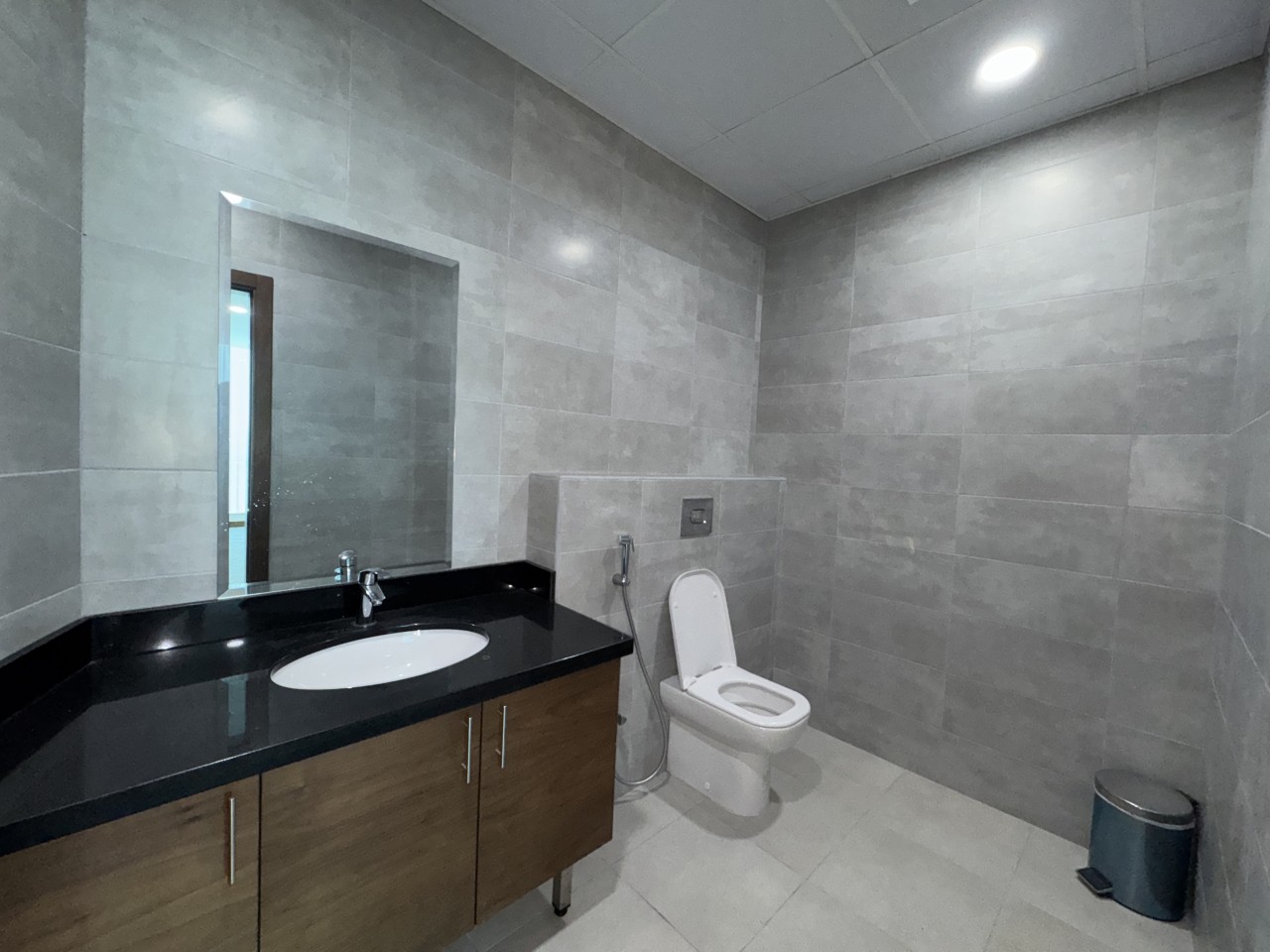 property 2610 image 5