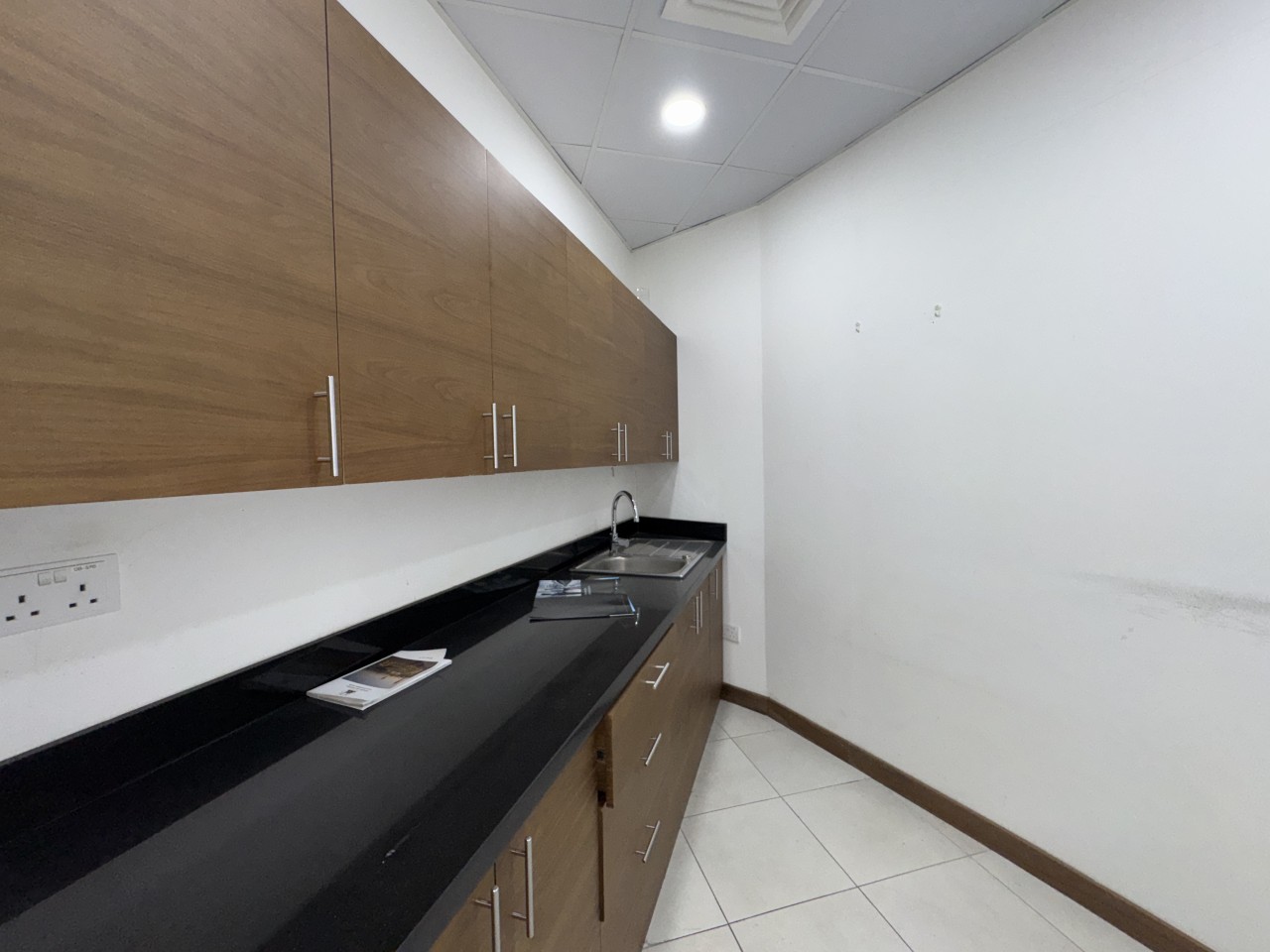 property 2610 image 7