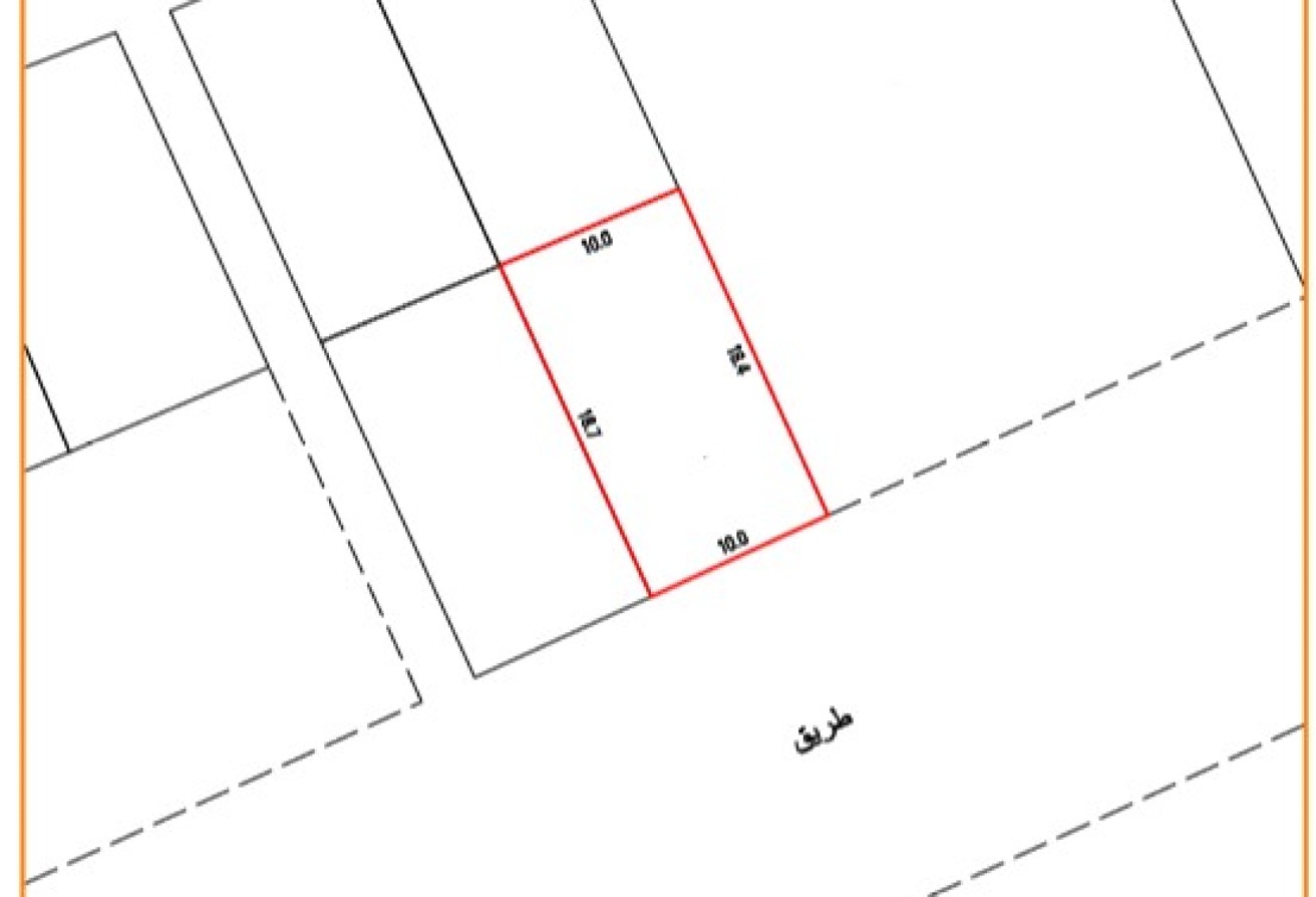 property 2615 image 0