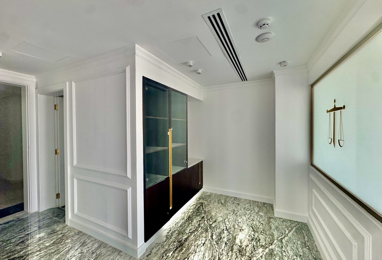 property 2616 image 5
