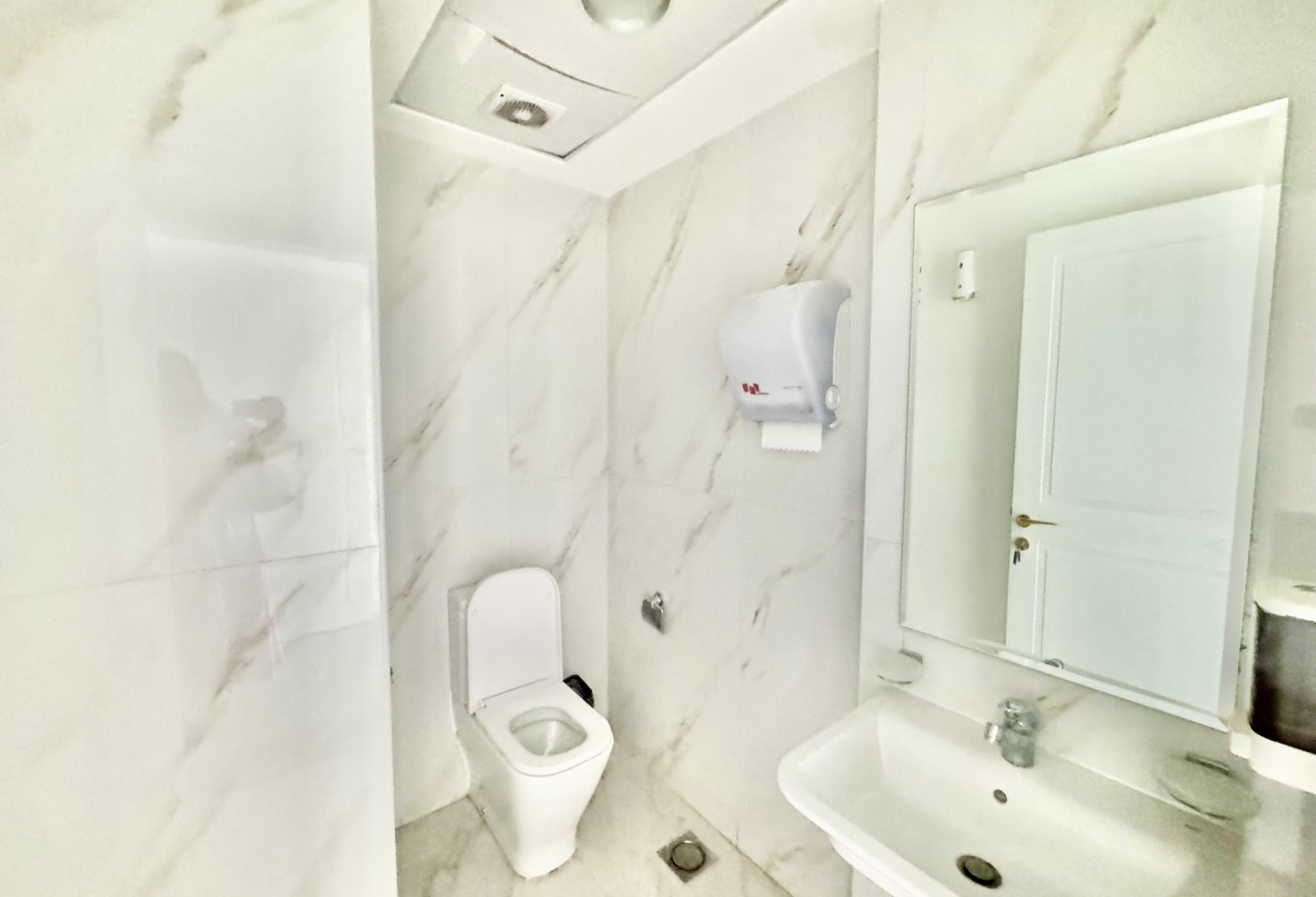 property 2616 image 7