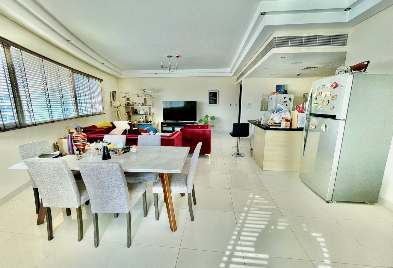 property 2618 image 1