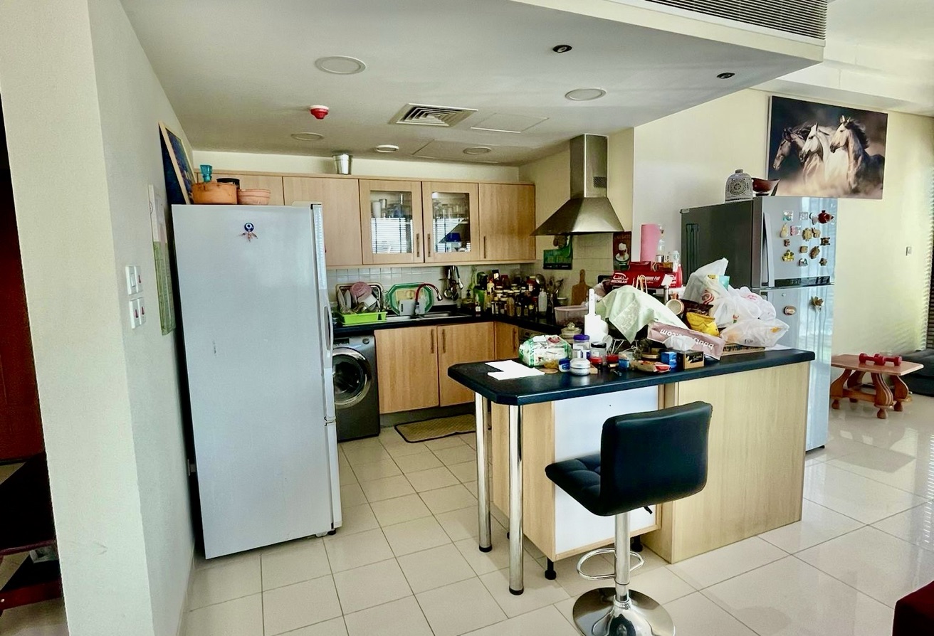 property 2618 image 3