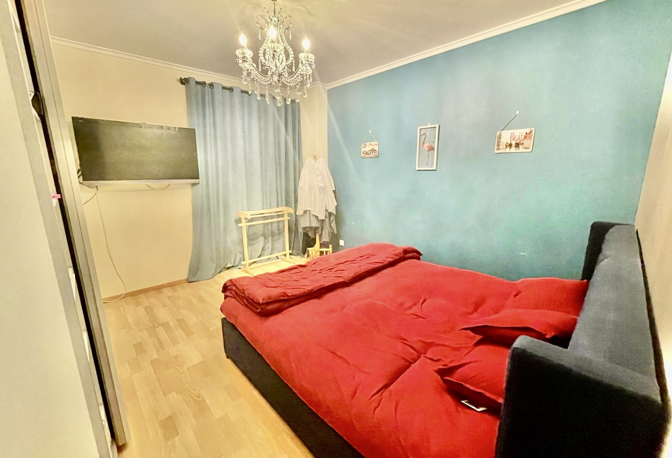 property 2618 image 4