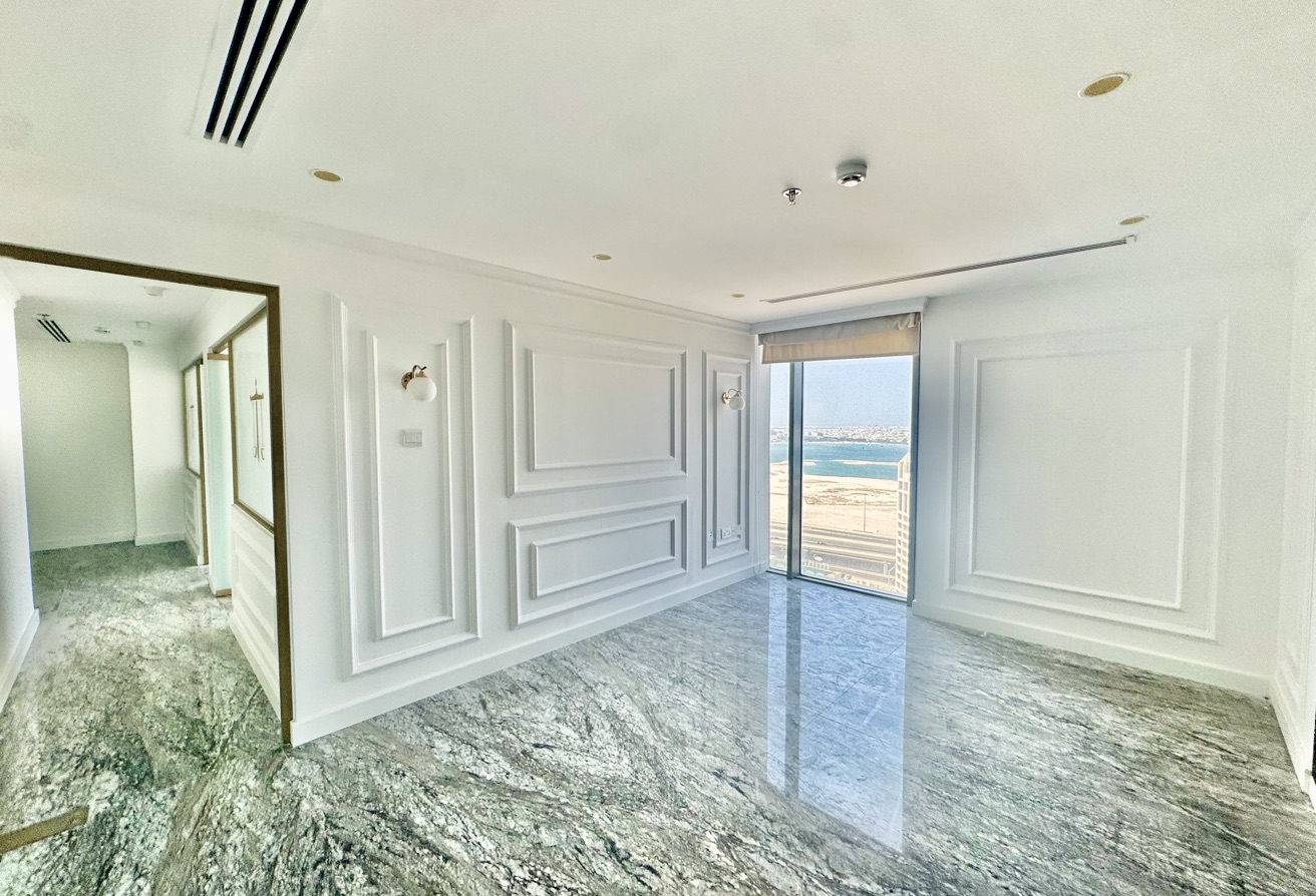 property 2619 image 0