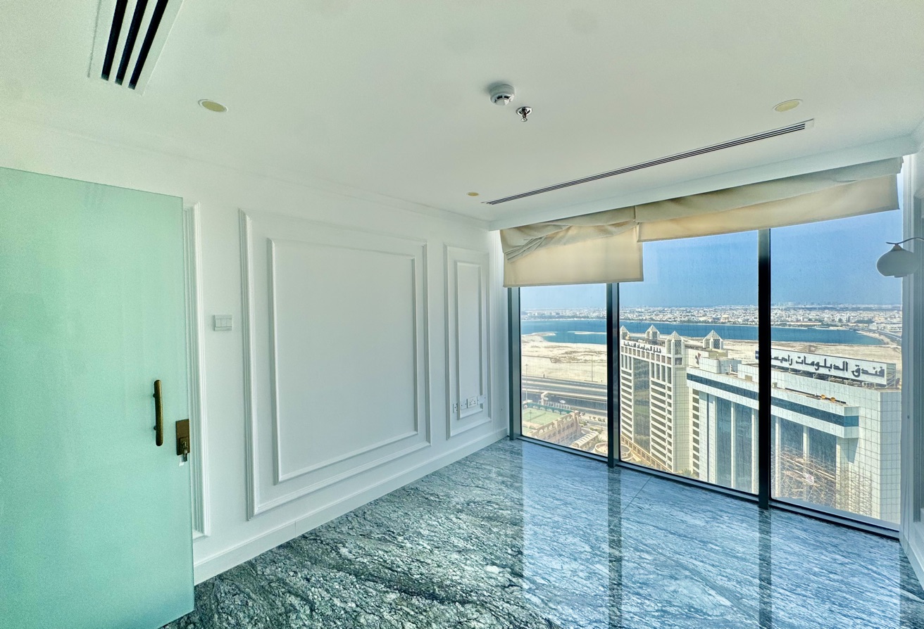 property 2619 image 3