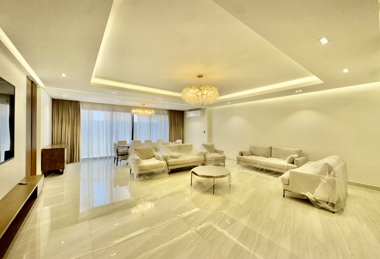 property 2621 image 1