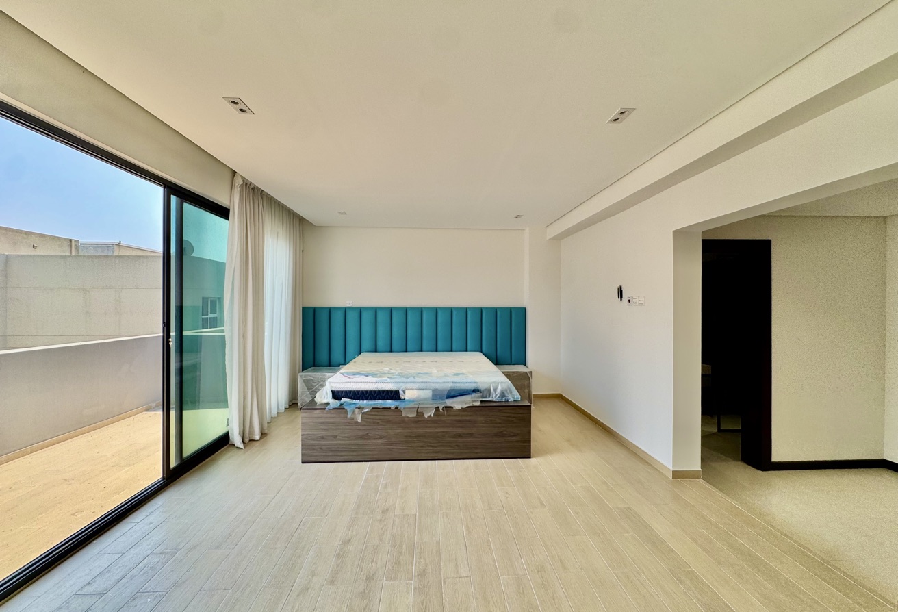 property 2621 image 11
