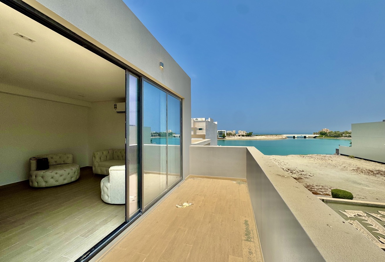 property 2621 image 12