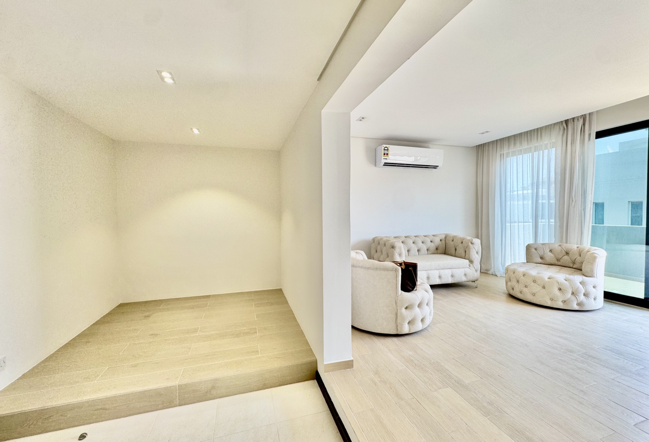 property 2621 image 13