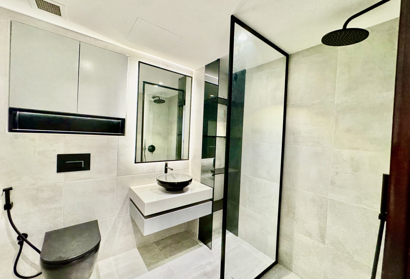 property 2621 image 14