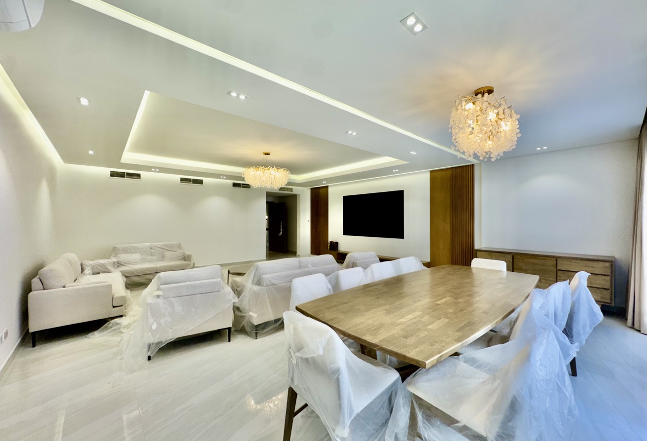 property 2621 image 3