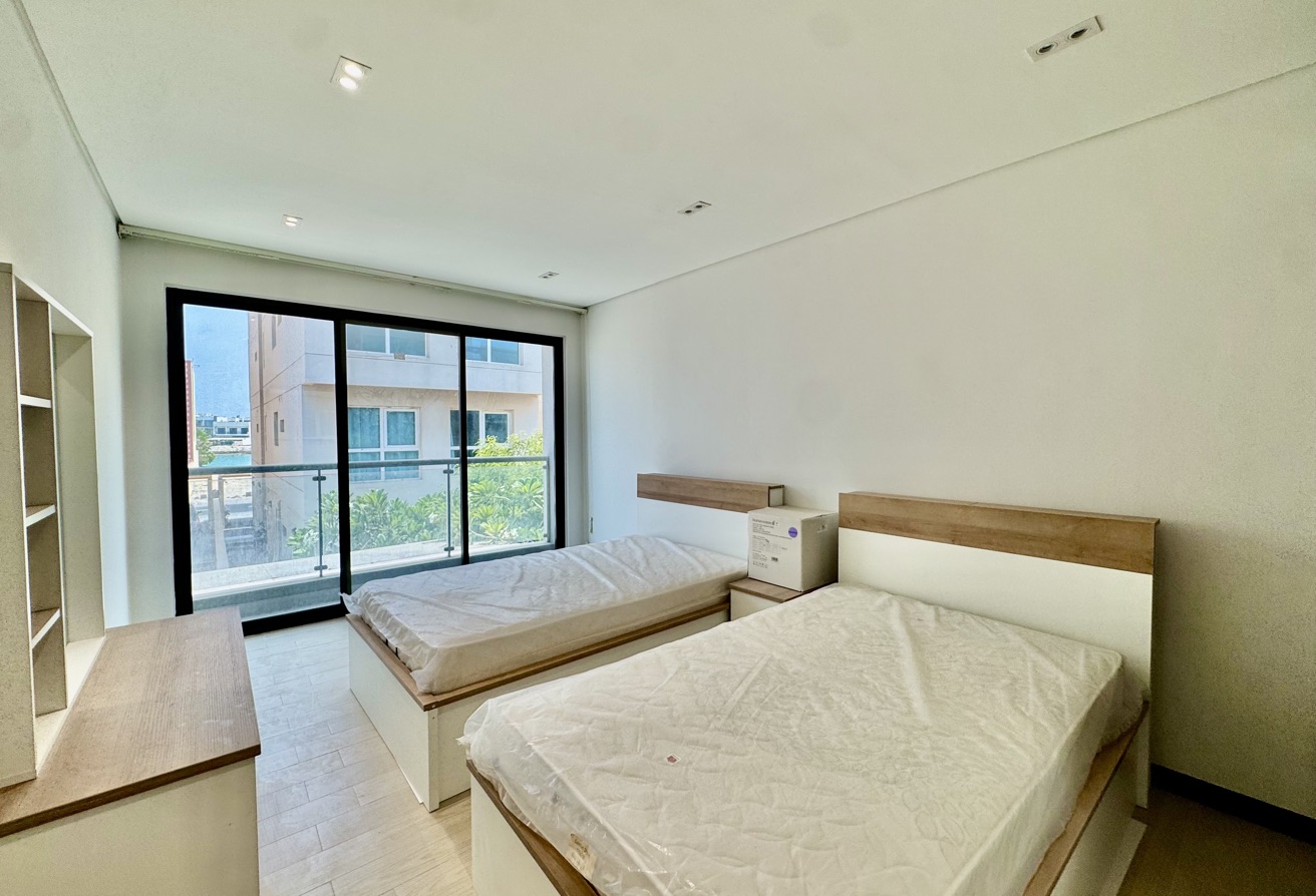 property 2621 image 16