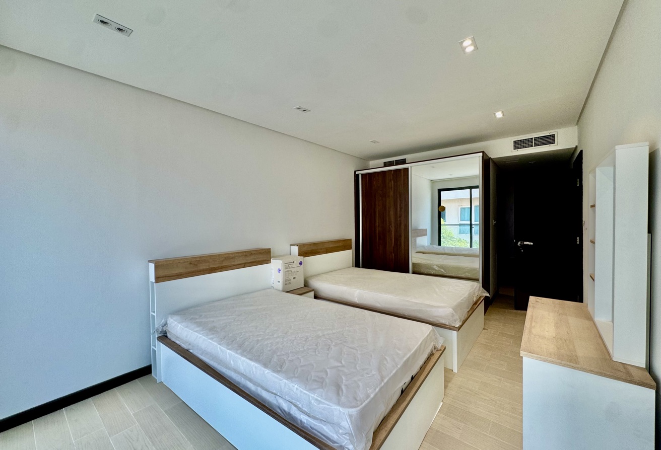 property 2621 image 17