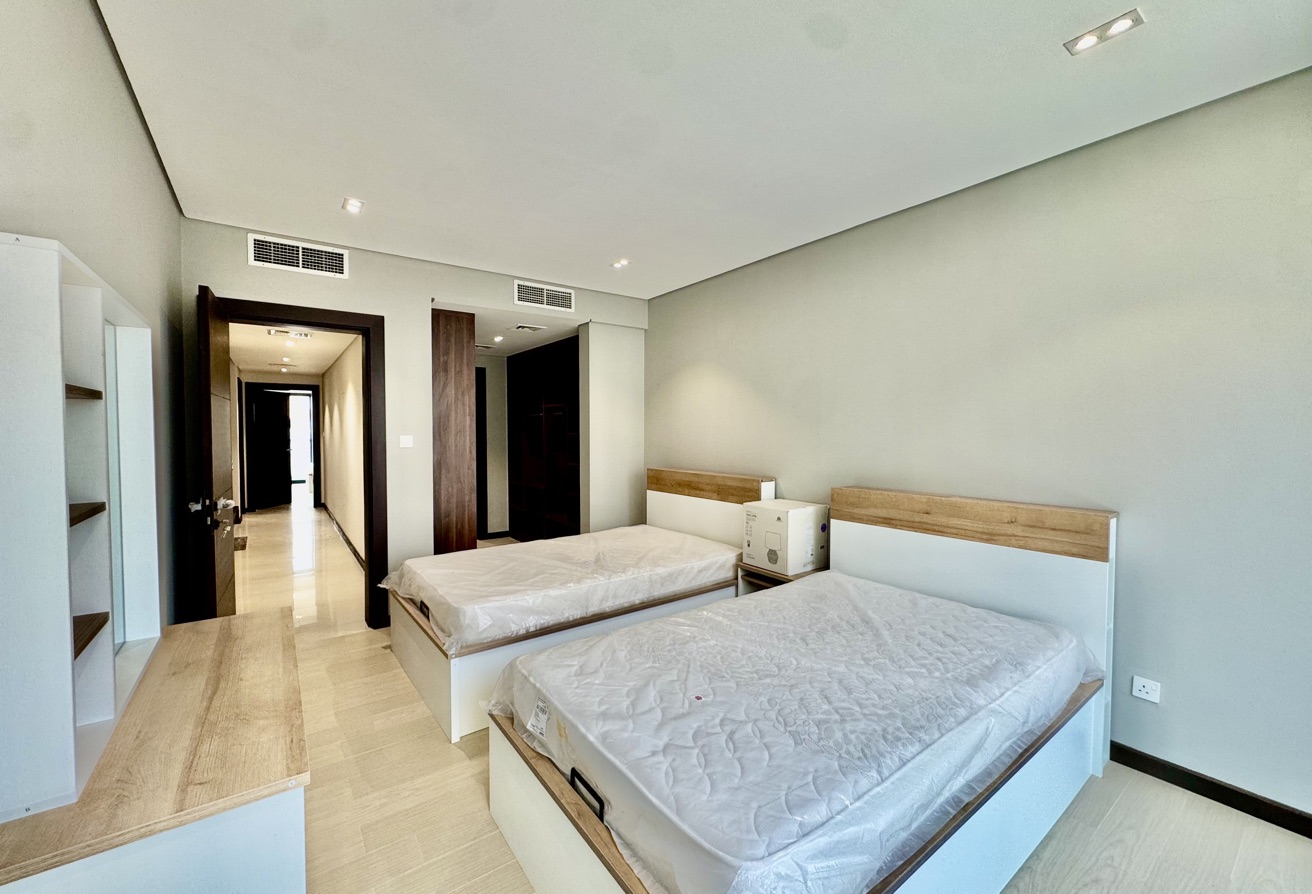 property 2621 image 19