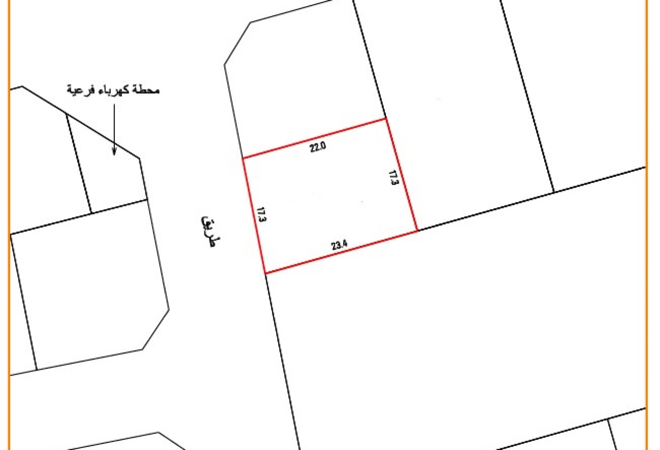 property 2622 image 0