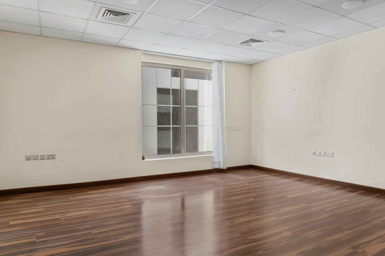 property 2627 image 5