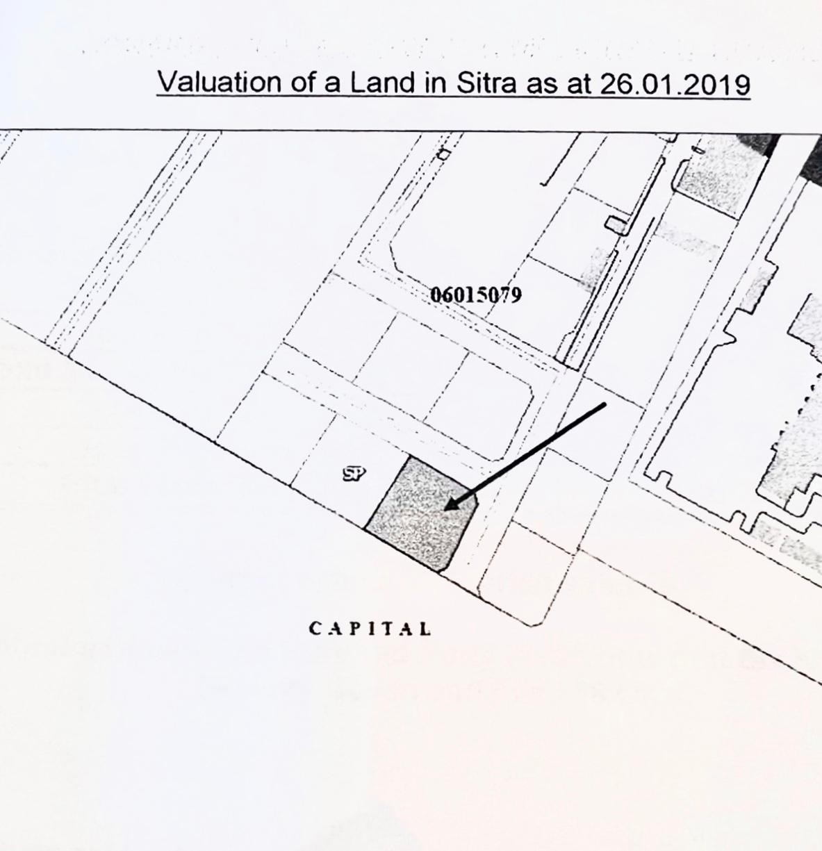property 2633 image 2