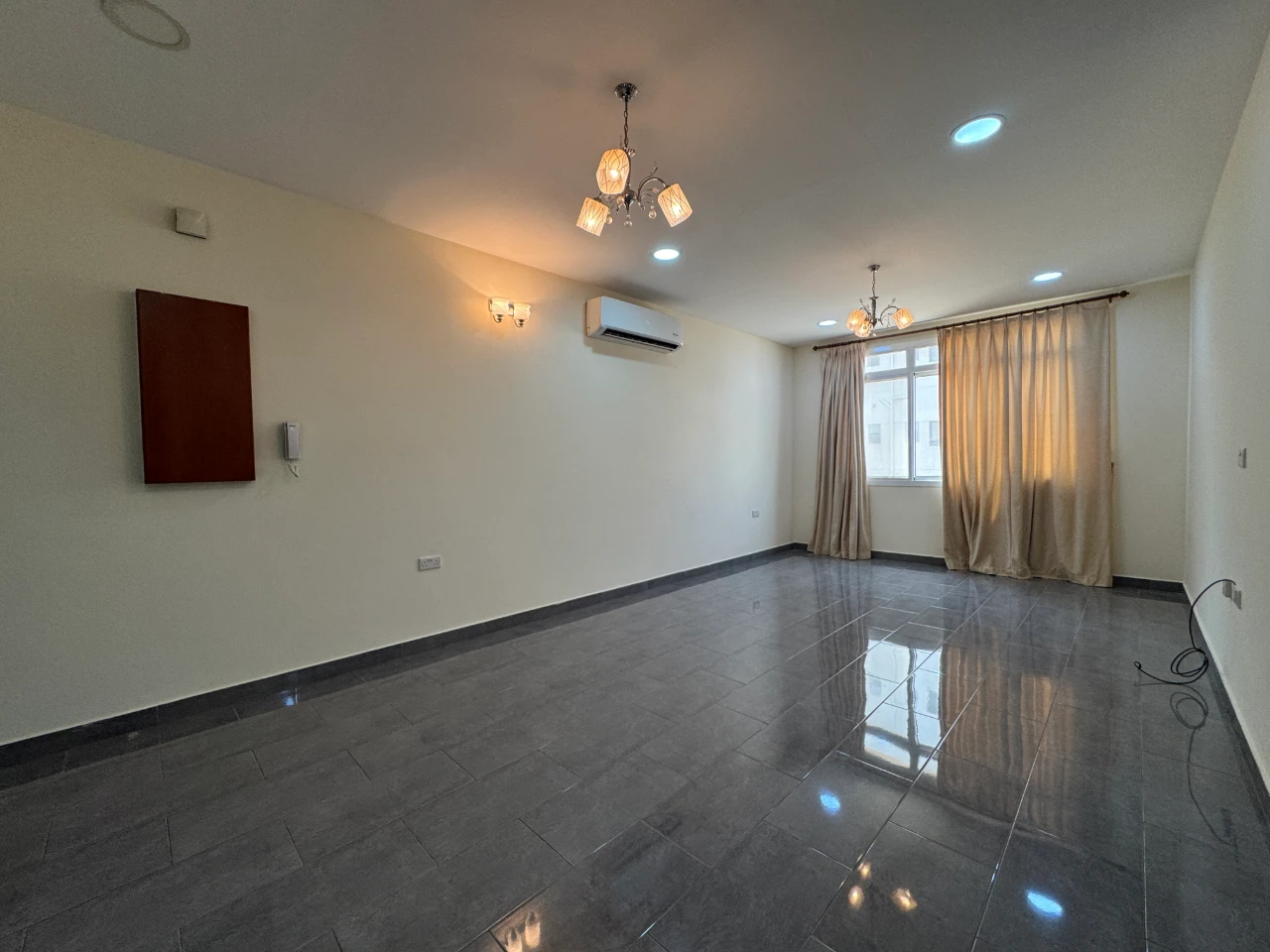 property 2636 image 0
