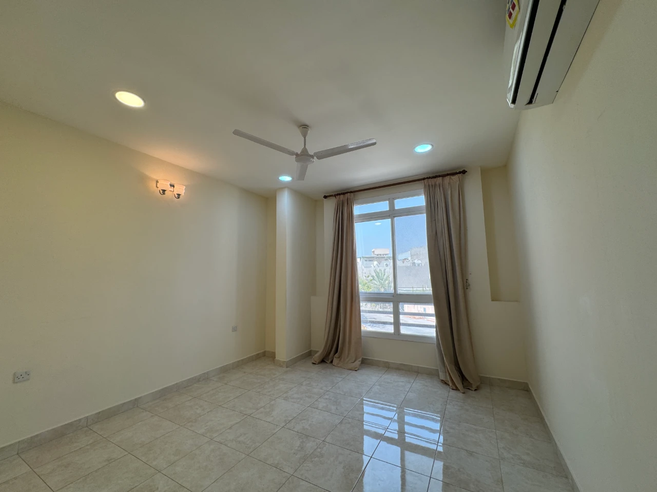 property 2636 image 5