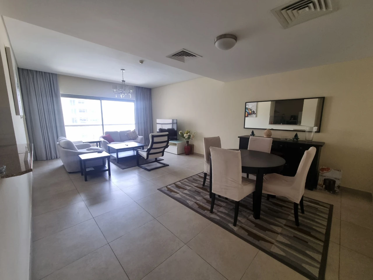 property 2640 image 0